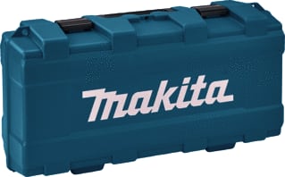 Makita - Gereedschapskist/-tas 821777-2