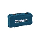 Makita - Gereedschapskist/-tas 821777-2