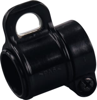 Makita - Pakhaak 126378-4