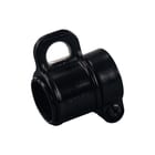 Makita - Pakhaak 126378-4