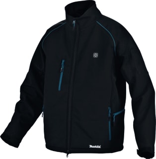 Makita - Jack Vrwrm Jas Xxl Dcj205Z2Xl