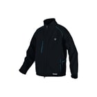Makita - Jack Vrwrm Jas Xxl Dcj205Z2Xl