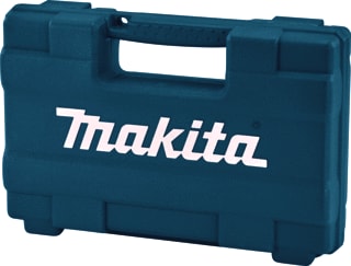 Makita - Gereedschapskist/-tas 183f41-8