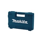Makita - Gereedschapskist/-tas 183f41-8