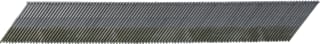 Makita - Schietnagel brad 38mm 1,4x1,8mm