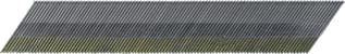 Makita - Schietnagel Brad 45Mm 1,4X1,8Mm