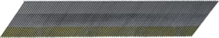 Makita - Schietnagel  brad 50mm 1,4x1,8mm