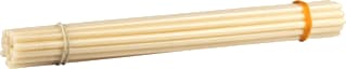 Makita - Toebeh./onderdelen heteluchtpistool p-71532