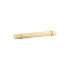 Makita - Toebeh./onderdelen heteluchtpistool p-71532