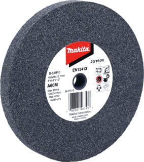 Makita - Slijpschijf b-51910