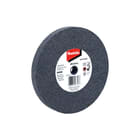 Makita - Slijpschijf b-51910