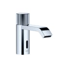 Dornbracht - Toiletkraan 44515670-99