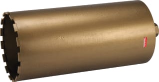Makita - Boor p-41218