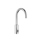 Dornbracht - Wastafelmengkraan (opbouw) Wastaflkr Chr Geb