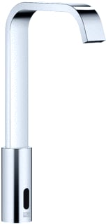 Dornbracht - Toiletkraan 44521670-06