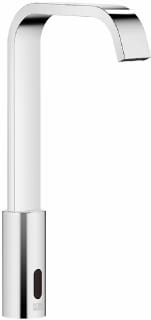 Dornbracht - Toiletkraan 44521670-08