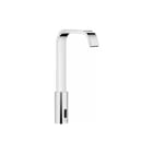 Dornbracht - Toiletkraan 44521670-08