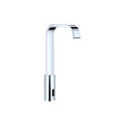 Dornbracht - Toiletkraan 44521670-33