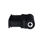 Makita - Multitoolblad B-64814-20