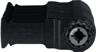 Makita - Multitoolblad B-64858-20