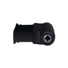 Makita - Multitoolblad B-64858-20