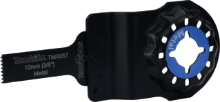 Makita - Multitoolblad B-64917