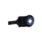 Makita - Multitoolblad B-64917