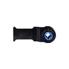 Makita - Multitoolblad B-64939-5