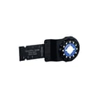 Makita - Multitoolblad B-64945