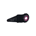 Makita - Multitoolblad B-65006