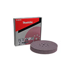 Makita - Schuurpapier/schuurlinnen B-68395