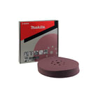 Makita - Schuurpapier/schuurlinnen b-68404