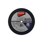 Makita - Slijpschijf B-70792