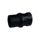 Makita - Toebeh./onderdelen voor stofzuiger W107417866