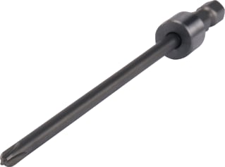 Makita - Bit 199155-7