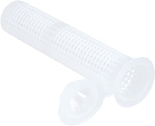 Walraven - WIS Ankerhuls Injectiehuls 16X85