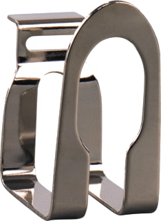Makita - Pakhaak 345736-7