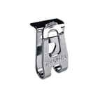 Makita - Pakhaak Draaghaak Kort 346909-5