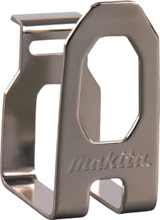 Makita - Pakhaak 346949-3