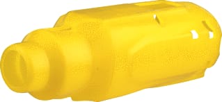Makita - Toebeh./onderd. momentgereedschap 424966-4