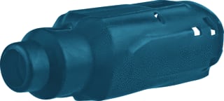 Makita - Toebeh./onderd. momentgereedschap 424967-2