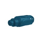 Makita - Toebeh./onderd. momentgereedschap 424967-2