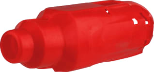 Makita - Toebeh./onderd. momentgereedschap 424968-0