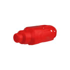 Makita - Toebeh./onderd. momentgereedschap 424968-0