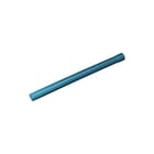Makita - Toebeh./onderdelen voor stofzuiger 451244-9