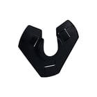 Makita - Toebeh./onderdelen voor grastrimmer 451252-0