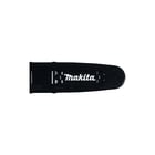 Makita - Toebehoren/onderdelen v zaagmach. 458501-6