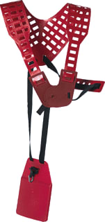 Makita - Harnas valbeveiliging 6247001001