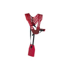 Makita - Harnas valbeveiliging 6247001001