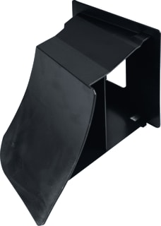 Makita - Toebeh./onderdelen voor grasmaaier 671660001